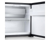 Минибар Dometic RH 423 LDA