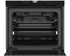 Духовой шкаф Teka HRB 6300 ATS SILVER