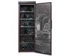 Винный шкаф Climadiff CVP270A+ на 264 бутылки