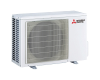 Кондиционер Mitsubishi Electric Дизайн MSZ-EF25VGKB/MUZ-EF25VG