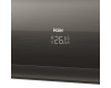 Кондиционер Haier Flexis HSU-09HFF203/R3-B/HSU-09HUF203/R3/-40