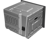 Микроволновая печь Asko OM64GSH