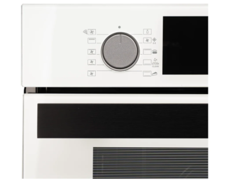 Электрический духовой шкаф DeLonghi DEO 735 BB FRANCA