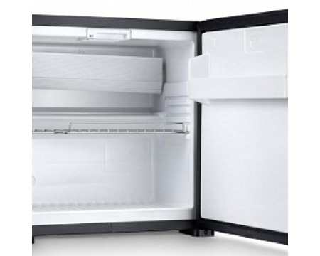 Минибар Dometic RH 423 LDA