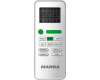 Кондиционер Marsa Astro Plus RK-09MTA4G