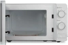 Микроволновая печь HYUNDAI HYM-M2009