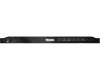 Посудомоечная машина Miele G 7960 SCVi