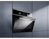 Духовой шкаф Electrolux EVL 6E40 X