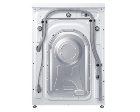 Стиральная машина Samsung WD10T654CBH/LP