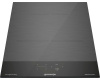 Независимая индукционная варочная панель Gorenje GI3201SYBSC