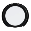Вытяжка EXITEQ EX-1406 Black