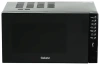 Микроволновая печь GALANZ MOG-2375DB