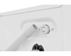 Встраиваемая стиральная машина Hotpoint BI WMHD 8482 V
