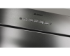 Вытяжка Asko CC4525SEU