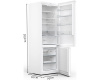 Двухкамерный холодильник Bosch KGN49XWEA
