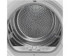 Сушильная машина AEG T8DBG49SR