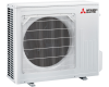 Кондиционер Mitsubishi Electric Classic MSZ-HR71VFK/MUZ-HR71VF
