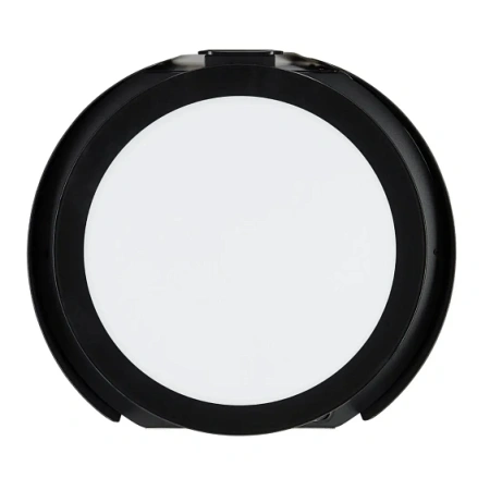 Вытяжка EXITEQ EX-1406 Black