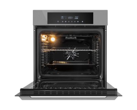 Духовой шкаф Maunfeld AEOD60103S