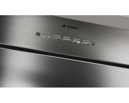 Вытяжка Asko CC4525SEU