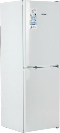 Холодильник Атлант XM 4210-000