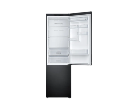 Холодильник SAMSUNG RB37A5070B1