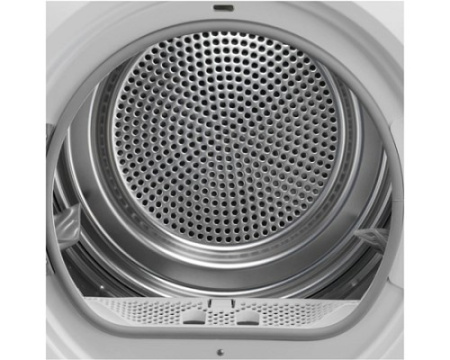Сушильная машина AEG T8DBG49SR