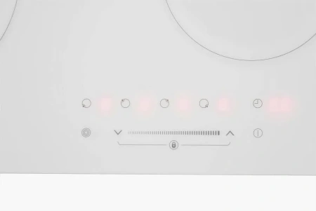 Варочная поверхность ZUGEL ZEH603W