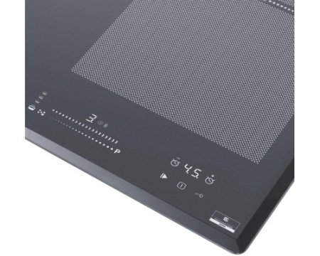 Индукционная варочная панель Maunfeld CVI905SFLGR