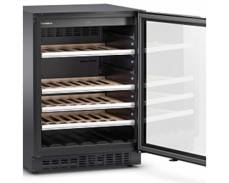 Винный шкаф Dometic C50G Classic