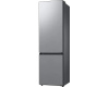 Холодильник Samsung RB38C6B3ES9/EF