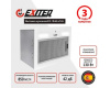 Вытяжка кухонная встраиваемая EXITEQ EX-1246 white