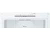 Двухкамерный холодильник Bosch KGN36NW21R