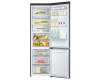 Холодильник Samsung RB37A5211B1/WT