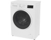 Стиральная машина Schaub Lorenz SLW MW6110