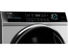 Стиральная машина Haier HW80-B14979SE