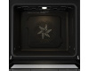 Духовой шкаф Gorenje BO6717E03BG