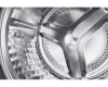 Стиральная машина Samsung WD80K52E0AX/LP