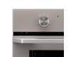 Электрический духовой шкаф DeLonghi NSM 7TL PPP RUS