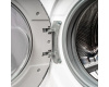 Стиральная машина DeLonghi DWM 624 V ALICIA