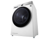 Сушильная машина LG DC90V9V9E