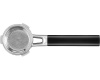 Кофемашина KitchenAid 5KES6551ESX