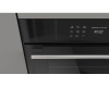 Духовой шкаф Fulgor Milano FCO 6214 P TEM BK