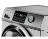 Стиральная машина Haier HW80-BP14969AS
