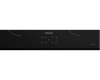 Индукционная варочная панель Hotpoint HQ 1460S BF