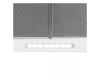 Вытяжка DeLonghi KT-A 114 BF
