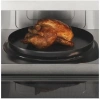 Микроволновая печь WHIRLPOOL amw 735 ix