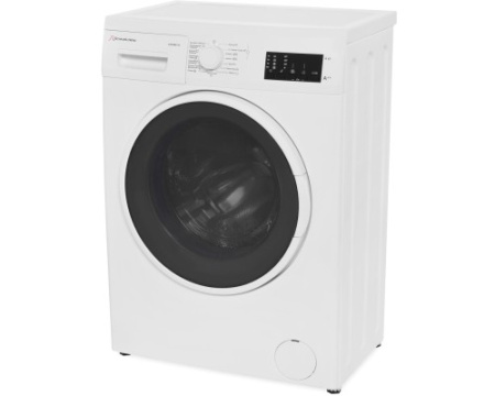 Стиральная машина Schaub Lorenz SLW MW6110