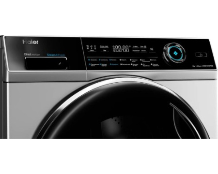 Стиральная машина Haier HW80-B14979SE