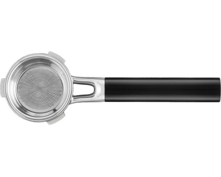 Кофемашина KitchenAid 5KES6551ESX